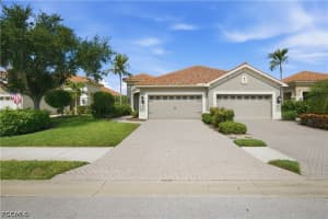 4629 Waterscape Lane, Fort Myers, FL 33966 - MLS#2026021265