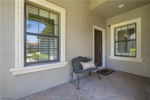 4629 Waterscape Lane, Fort Myers, FL 33966 - MLS#2026021265