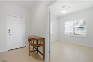 4629 Waterscape Lane, Fort Myers, FL 33966 - MLS#2026021265