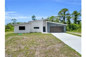 1006 Macy St E, Lehigh Acres 1006 Macy St E, Lehigh Acres