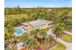 14221 Clubhouse Drive, Bokeelia, FL 33922 - MLS#2026021268