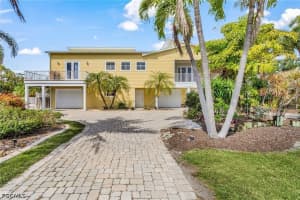 14221 Clubhouse Drive, Bokeelia, FL 33922 - MLS#2026021268