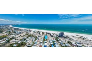 126 Delmar Avenue, Fort Myers Beach, FL 33931 - MLS#2026021269