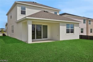 13467 Turnleaf Boulevard, Punta Gorda, FL 33955 - MLS#2026021270