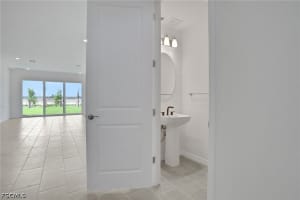 13467 Turnleaf Boulevard, Punta Gorda, FL 33955 - MLS#2026021270
