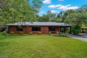 412 Fraser Ave, Labelle