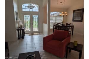 5008 9th Place, Cape Coral, FL 33914 - MLS#2026021274