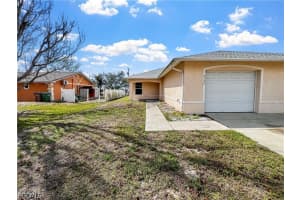 2130 8th Place, Cape Coral, FL 33909 - MLS#2026021275