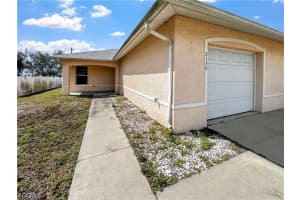 2130 8th Place, Cape Coral, FL 33909 - MLS#2026021275