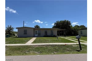 21155 Meehan Avenue, Port Charlotte, FL 33952 - MLS#2026021279
