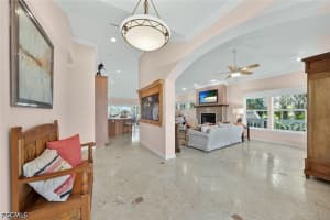 6120 Henderson Road, Sanibel, FL 33957 - MLS#2026021282