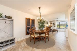 5950 Trailwinds Drive, Fort Myers, FL 33907 - MLS#2026021283