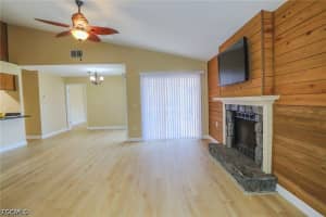 6250 Timberwood Circle, Fort Myers, FL 33908 - MLS#2026021284