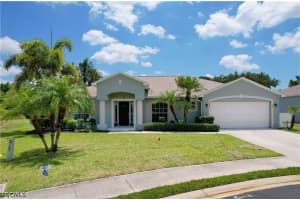 2682 Nature Pointe Loop, Fort Myers, FL 33905 - MLS#2026021285