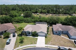 2682 Nature Pointe Loop, Fort Myers, FL 33905 - MLS#2026021285