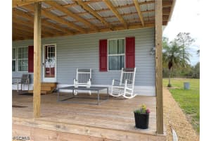 11350 Long Road, Fort Myers, FL 33905 - MLS#2026021286