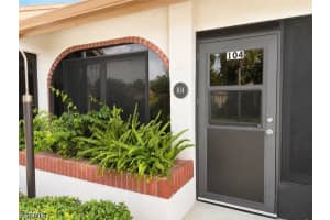 11901 Caraway Lane, Fort Myers, FL 33908 - MLS#2026021287