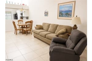 11901 Caraway Lane, Fort Myers, FL 33908 - MLS#2026021287