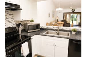 11901 Caraway Lane, Fort Myers, FL 33908 - MLS#2026021287