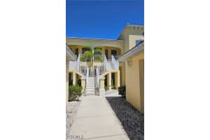14501 Abaco Lakes Drive, Fort Myers, FL 33908 - MLS#2026021291