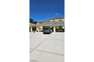 14501 Abaco Lakes Drive, Fort Myers, FL 33908 - MLS#2026021291