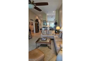 14501 Abaco Lakes Drive, Fort Myers, FL 33908 - MLS#2026021291
