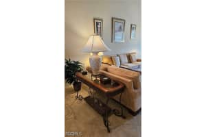 14501 Abaco Lakes Drive, Fort Myers, FL 33908 - MLS#2026021291