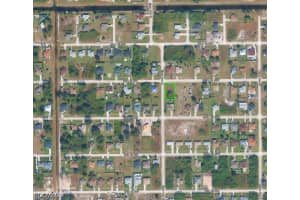 3319 33rd Street, Lehigh Acres, FL 33976 - MLS#2026021293