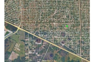 3319 33rd Street, Lehigh Acres, FL 33976 - MLS#2026021293