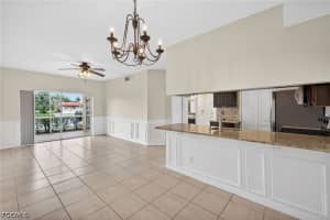 6401 Aragon Way, Fort Myers, FL 33966 - MLS#2026021297