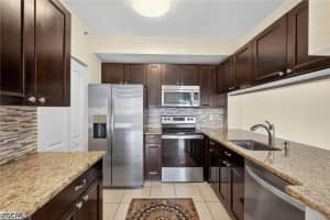 6401 Aragon Way, Fort Myers, FL 33966 - MLS#2026021297