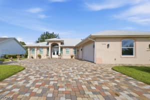 2416 8th Avenue, Cape Coral, FL 33990 - MLS#2026021301