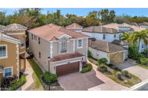 10245 Golden Elm Drive, Estero, FL 33928 - MLS#2026021314