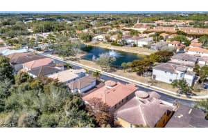 10245 Golden Elm Drive, Estero, FL 33928 - MLS#2026021314