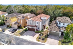 10245 Golden Elm Drive, Estero, FL 33928 - MLS#2026021314