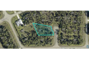 842 Grassmere Circle, Lehigh Acres, FL 33974 - MLS#2026021315