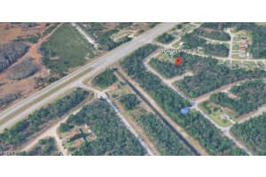 842 Grassmere Circle, Lehigh Acres, FL 33974 - MLS#2026021315