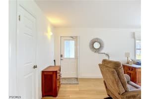 3358 N Key Dr # 2, North Fort Myers, FL 33903, - MLS#2026021323