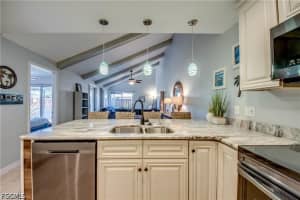 6337 Royal Woods Drive, Fort Myers, FL 33908 - MLS#2026021331