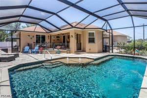139 Crevalle Road, Rotonda West, FL 33947 - MLS#2026021333