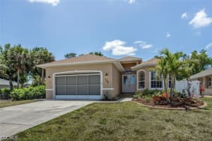 139 Crevalle Road, Rotonda West, FL 33947 - MLS#2026021333