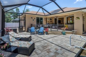 139 Crevalle Road, Rotonda West, FL 33947 - MLS#2026021333