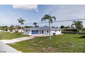 27256 San Marino Drive, Punta Gorda, FL 33983 - MLS#2026021337