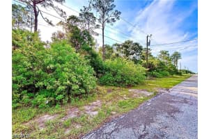 907 Fitch Avenue, Lehigh Acres, FL 33972 - MLS#2026021338