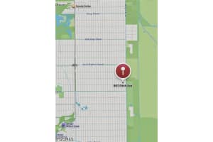 907 Fitch Avenue, Lehigh Acres, FL 33972 - MLS#2026021338