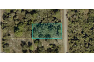 907 Fitch Avenue, Lehigh Acres, FL 33972 - MLS#2026021338