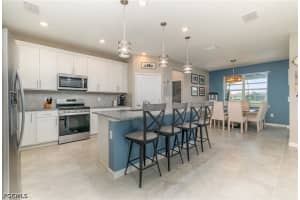 7079 Chapel Creek Lane, North Fort Myers, FL 33917 - MLS#2026021340