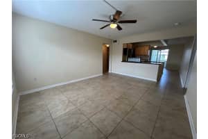 2828 Jackson Street, Fort Myers, FL 33901 - MLS#2026021341