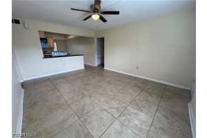 2828 Jackson Street, Fort Myers, FL 33901 - MLS#2026021341