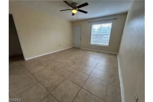 2828 Jackson Street, Fort Myers, FL 33901 - MLS#2026021341